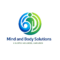 logo mind and body solutions